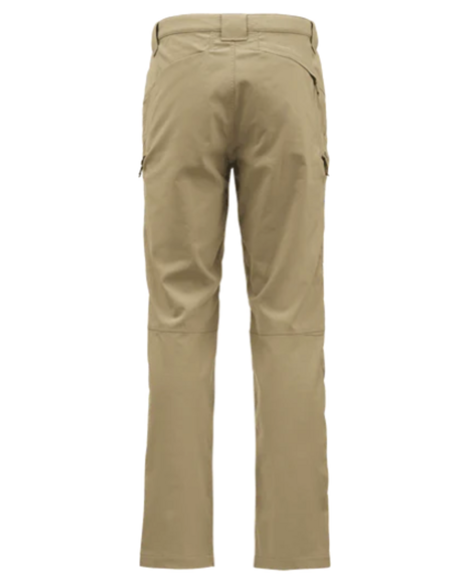 Skwala SKWALA Backeddy Fishing Pant