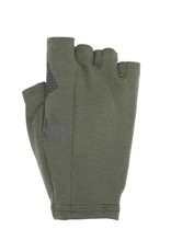 Skwala SKWALA Thermo 300 Fingerless Glove