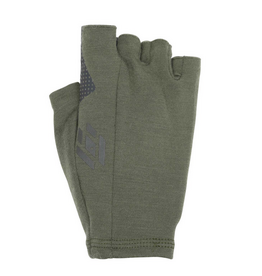 Skwala SKWALA Thermo 300 Fingerless Glove