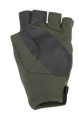 Skwala SKWALA Thermo 300 Fingerless Glove