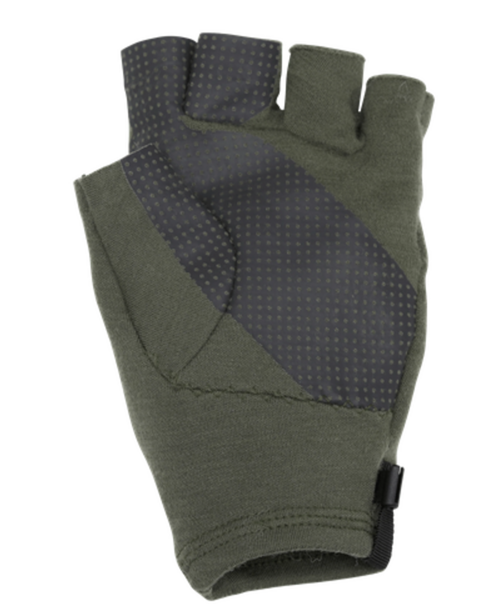 Skwala SKWALA Thermo 300 Fingerless Glove