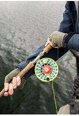 Skwala SKWALA Thermo 300 Fingerless Glove