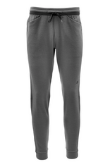 Skwala SKWALA Thermo 350 Pant