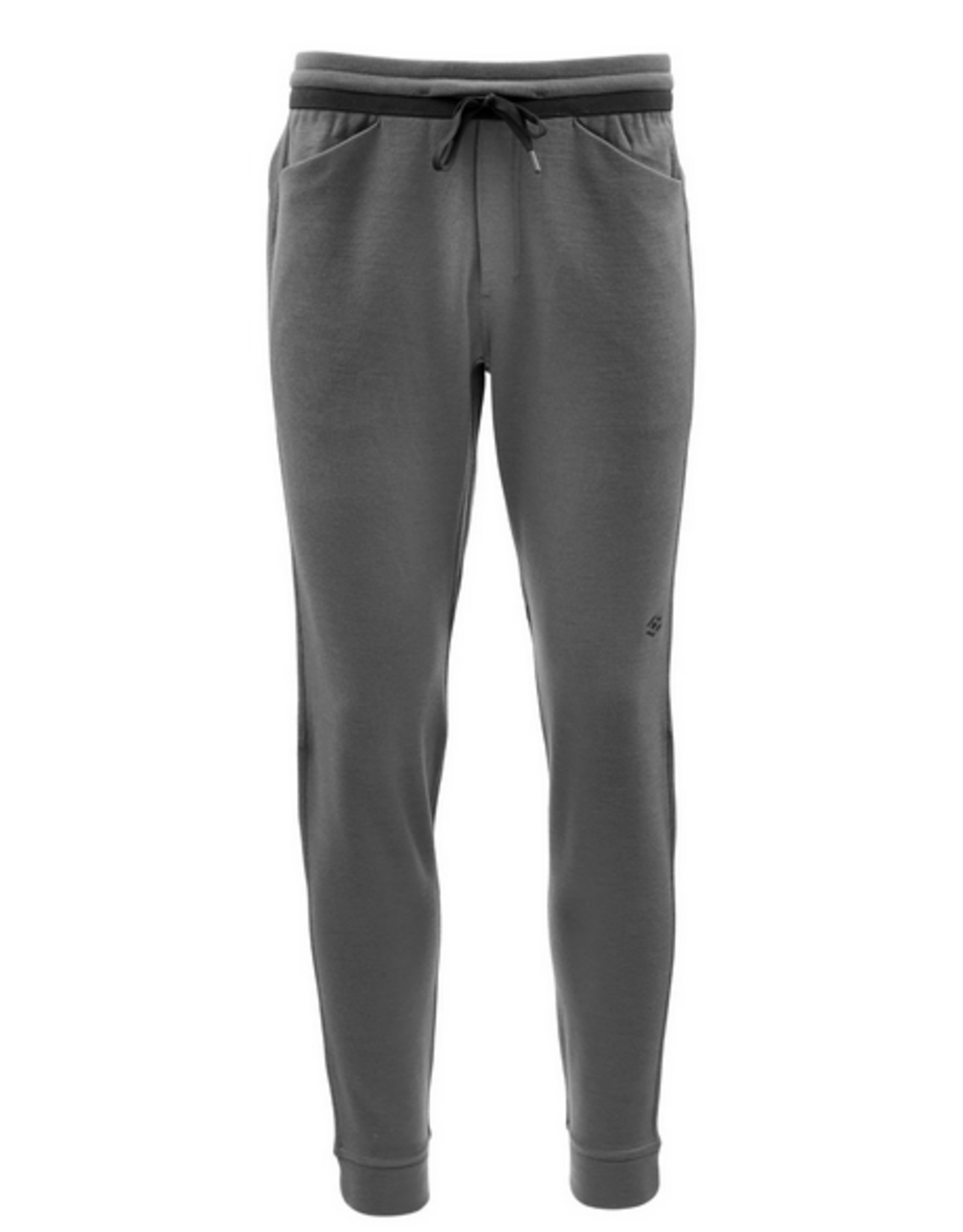 Skwala SKWALA Thermo 350 Pant