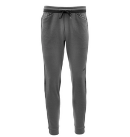 Skwala SKWALA Thermo 350 Pant