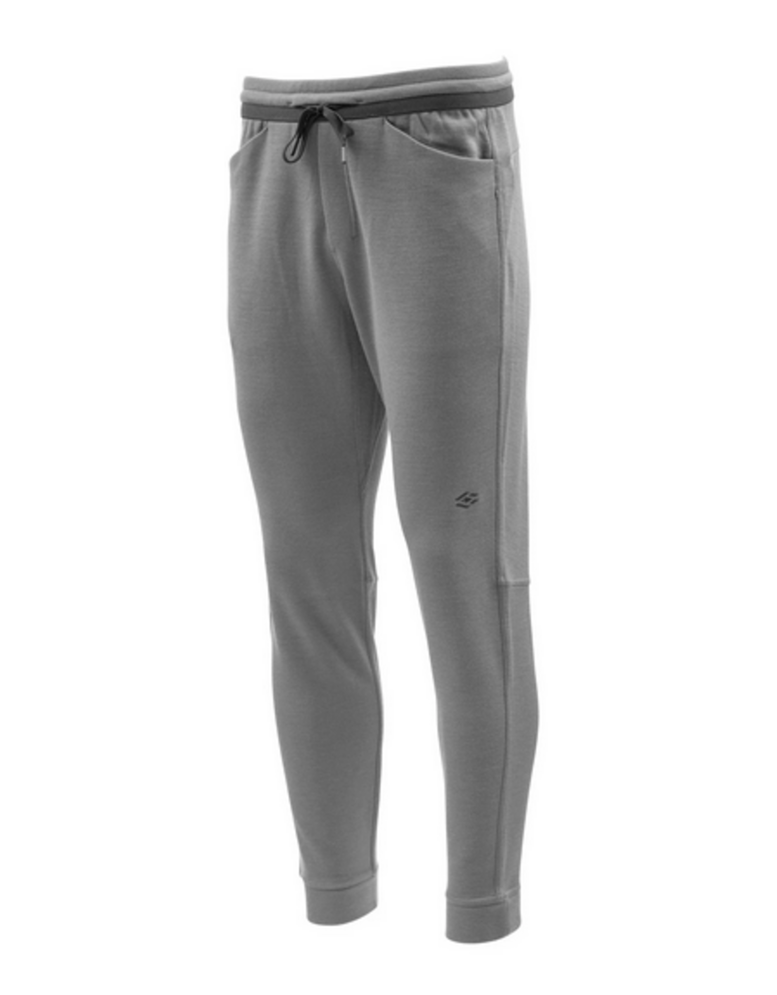 Skwala SKWALA Thermo 350 Pant