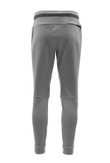 Skwala SKWALA Thermo 350 Pant