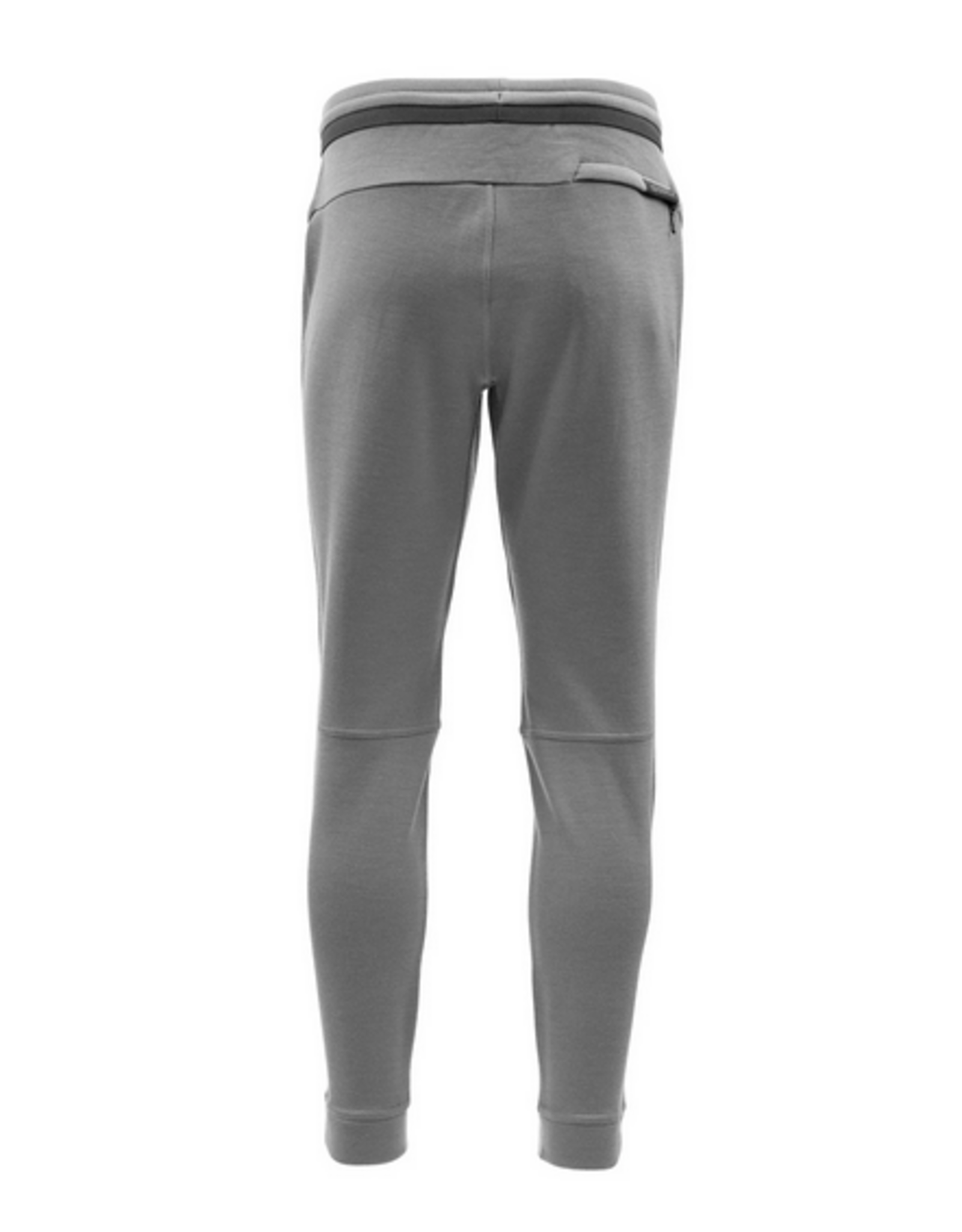 Skwala SKWALA Thermo 350 Pant