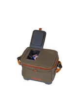 Fishpond FISHPOND Blizzard Cooler (Sand)