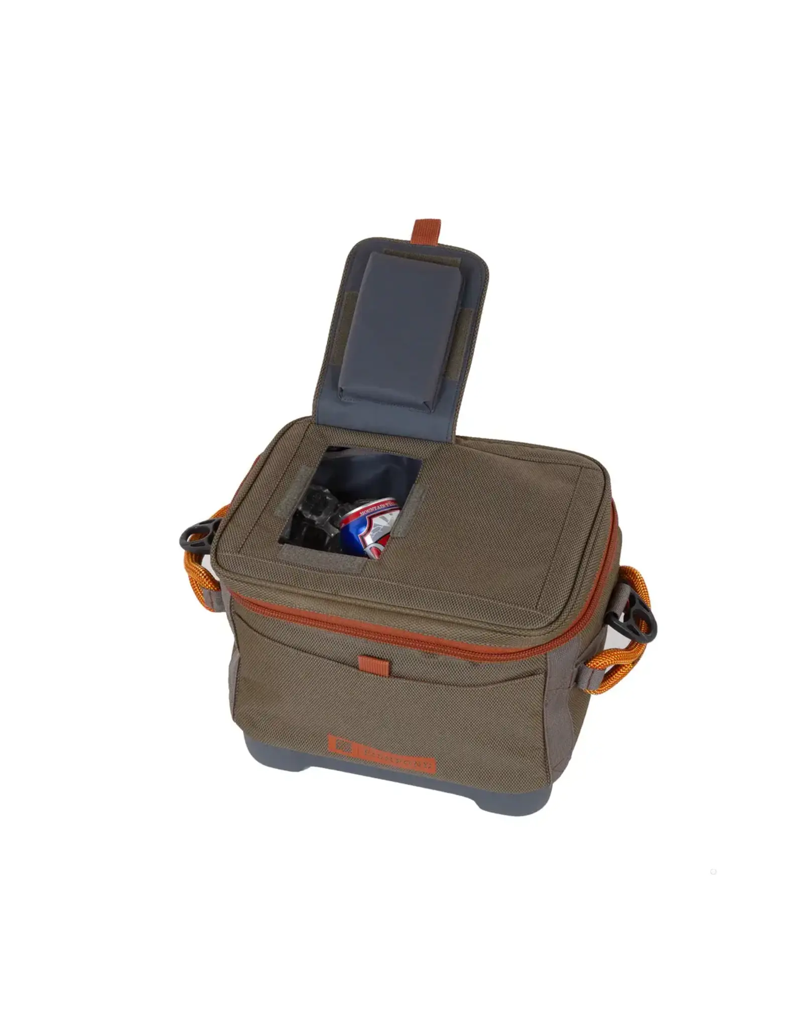 Fishpond FISHPOND Blizzard Cooler (Sand)