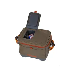 Fishpond FISHPOND Blizzard Cooler (Sand)