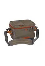 Fishpond FISHPOND Blizzard Cooler (Sand)