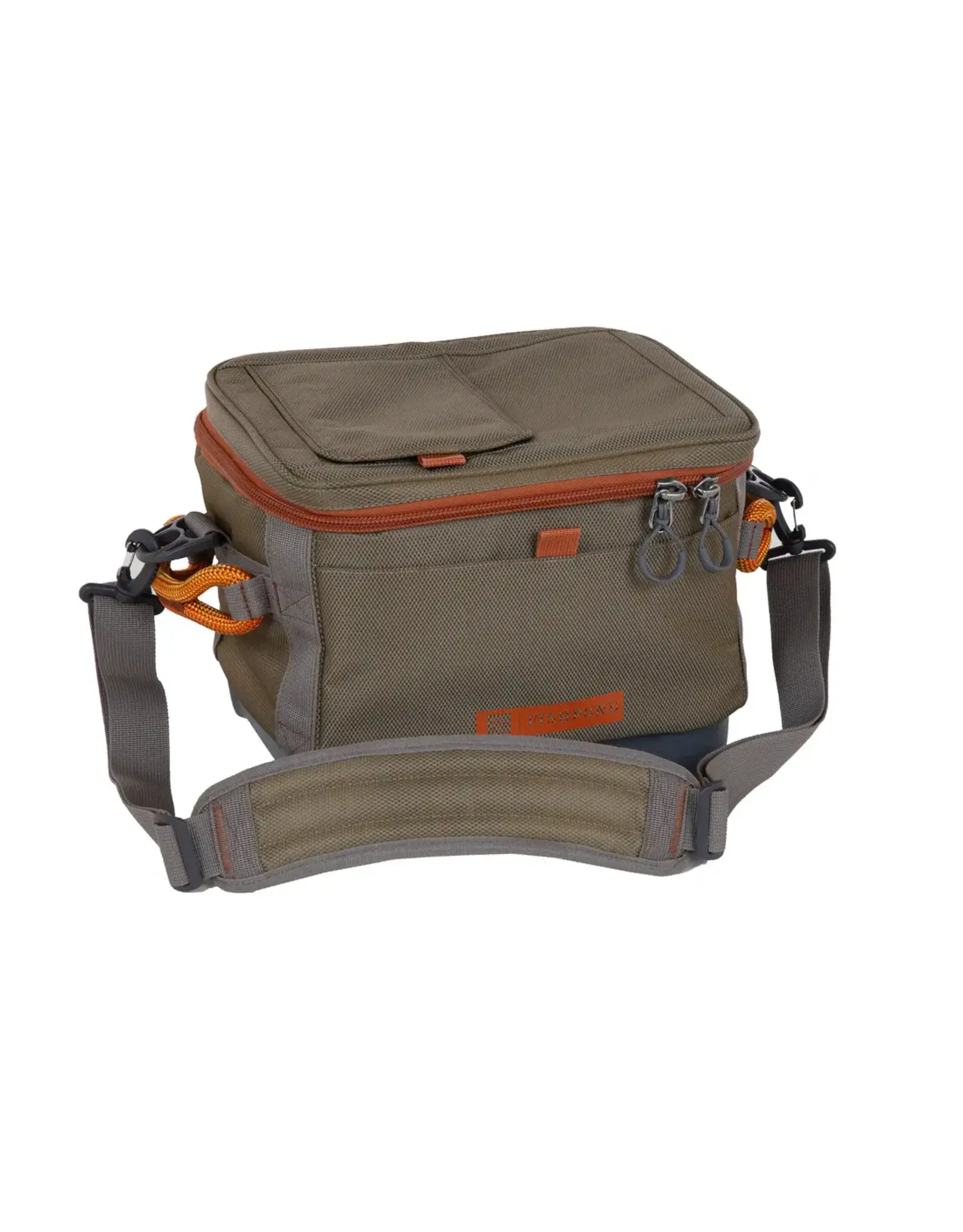 Fishpond FISHPOND Blizzard Cooler (Sand)