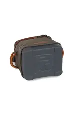 Fishpond FISHPOND Blizzard Cooler (Sand)