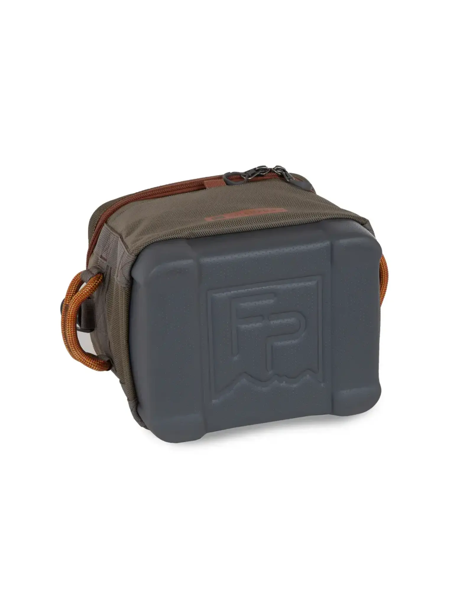 Fishpond FISHPOND Blizzard Cooler (Sand)