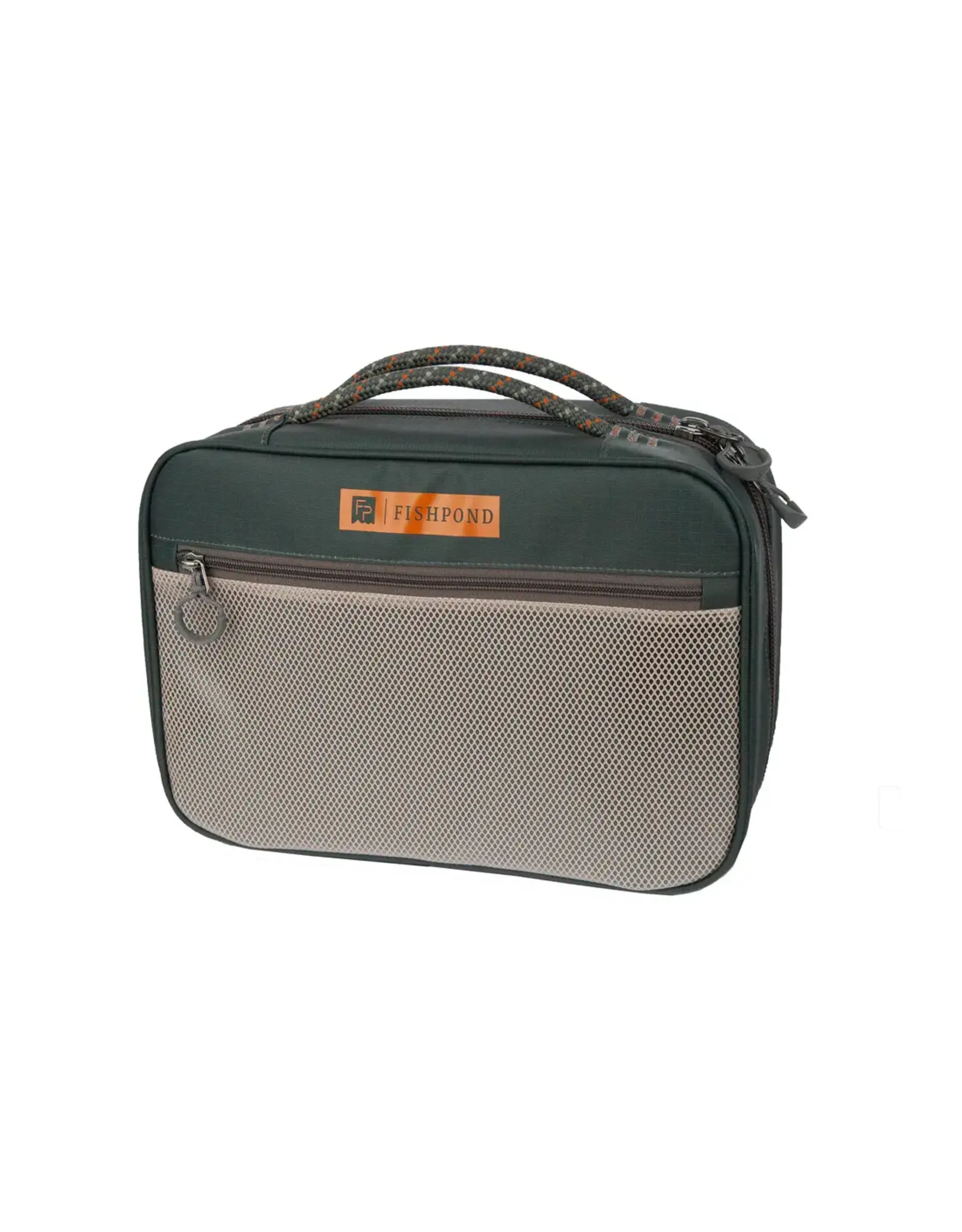 Fishpond Fishpond  Backwater  Fly Tying Kit