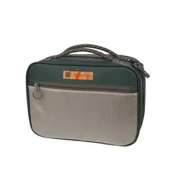 Fishpond Fishpond  Backwater  Fly Tying Kit