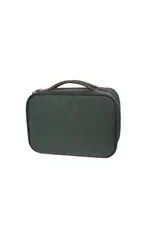 Fishpond Fishpond  Backwater  Fly Tying Kit