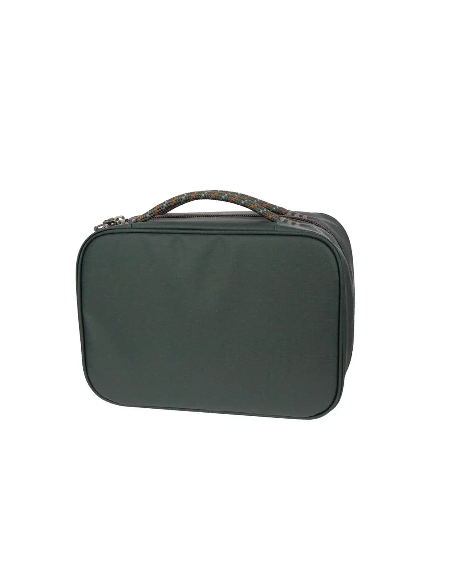 Fishpond Fishpond  Backwater  Fly Tying Kit