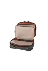 Fishpond Fishpond  Backwater  Fly Tying Kit