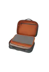 Fishpond Fishpond  Backwater  Fly Tying Kit