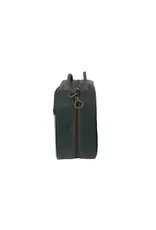 Fishpond Fishpond  Backwater  Fly Tying Kit