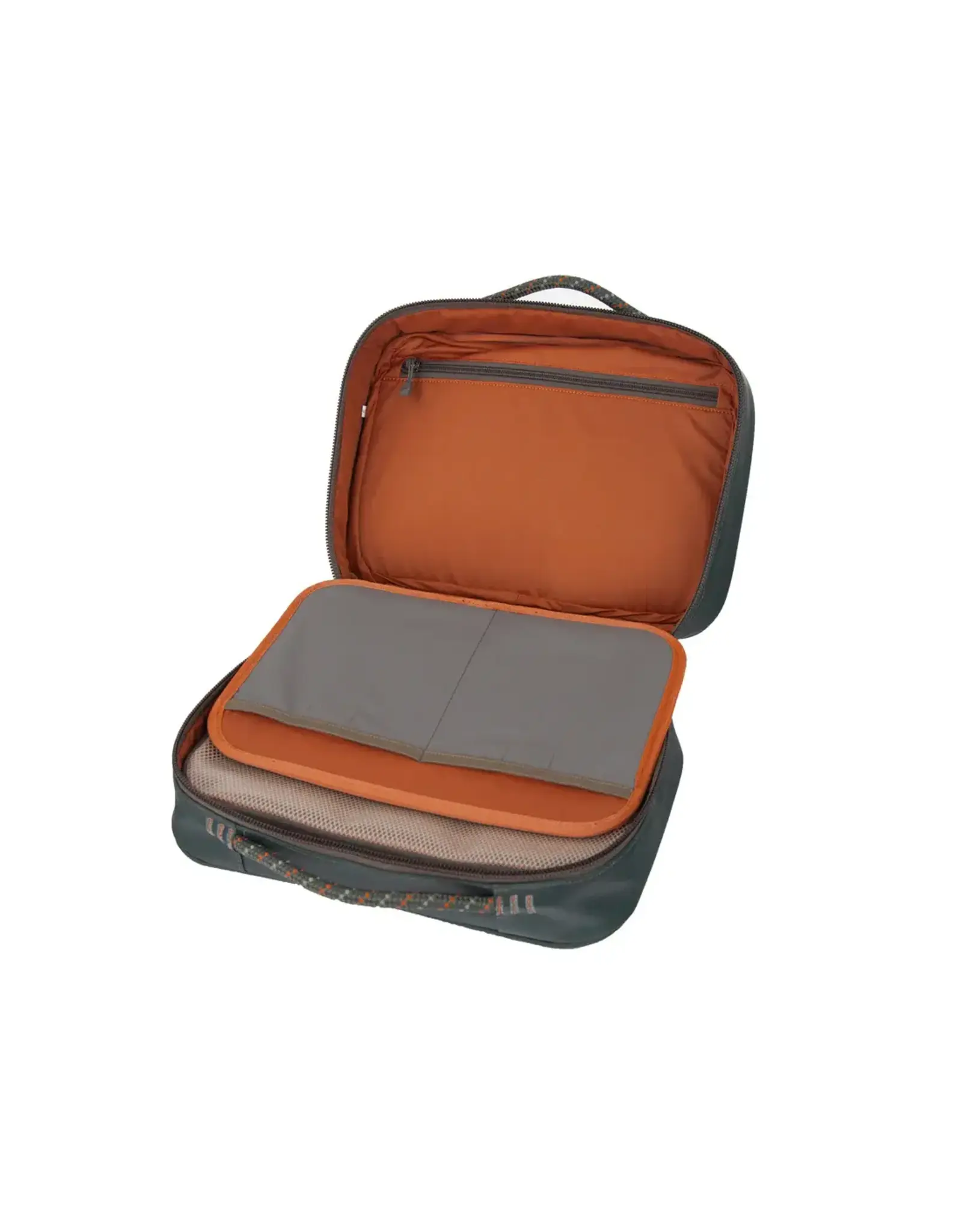 Fishpond Fishpond  Backwater  Fly Tying Kit