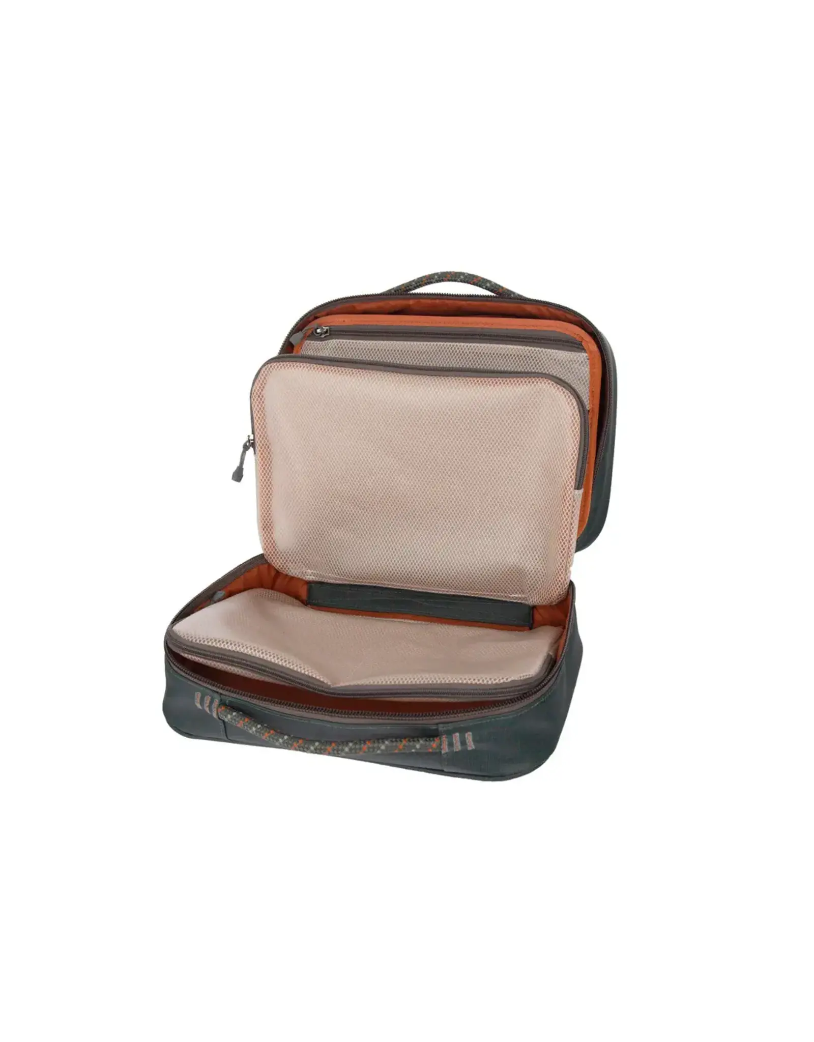 Fishpond Fishpond  Backwater  Fly Tying Kit