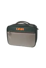 Fishpond Fishpond  Backwater  Fly Tying Kit