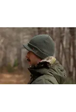 Fishpond Fishpond Brim Beanie