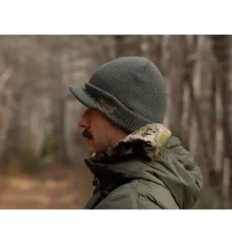 Fishpond Fishpond Brim Beanie