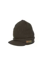Fishpond Fishpond Brim Beanie