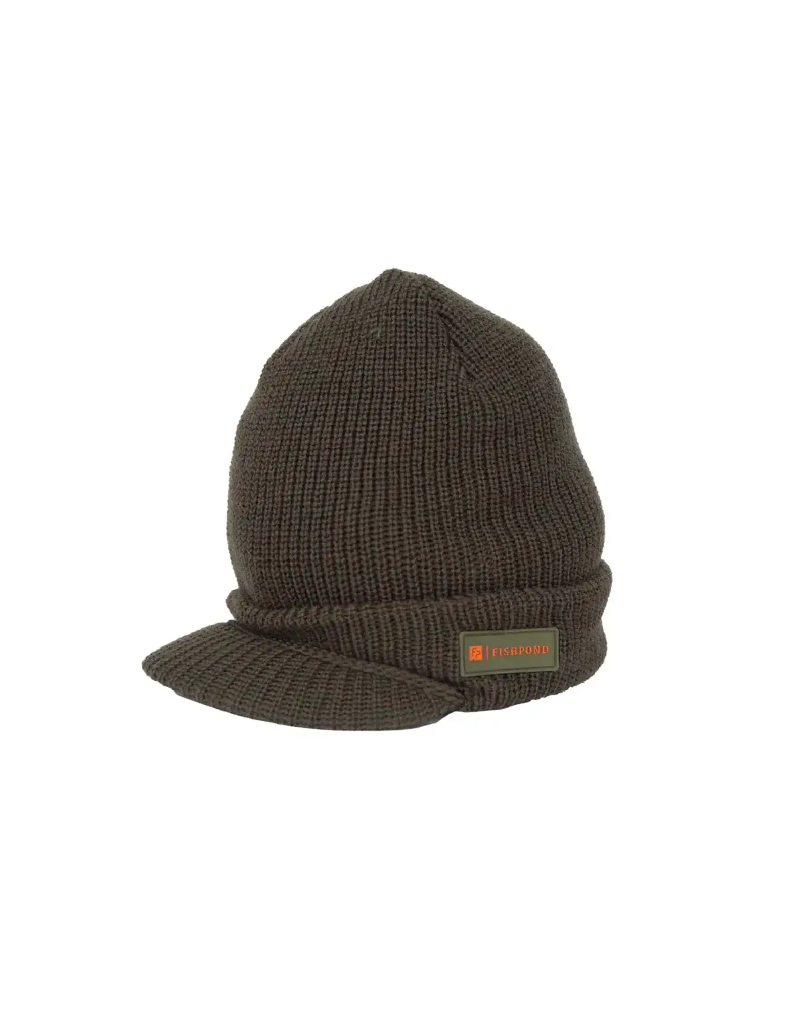 Fishpond Fishpond Brim Beanie