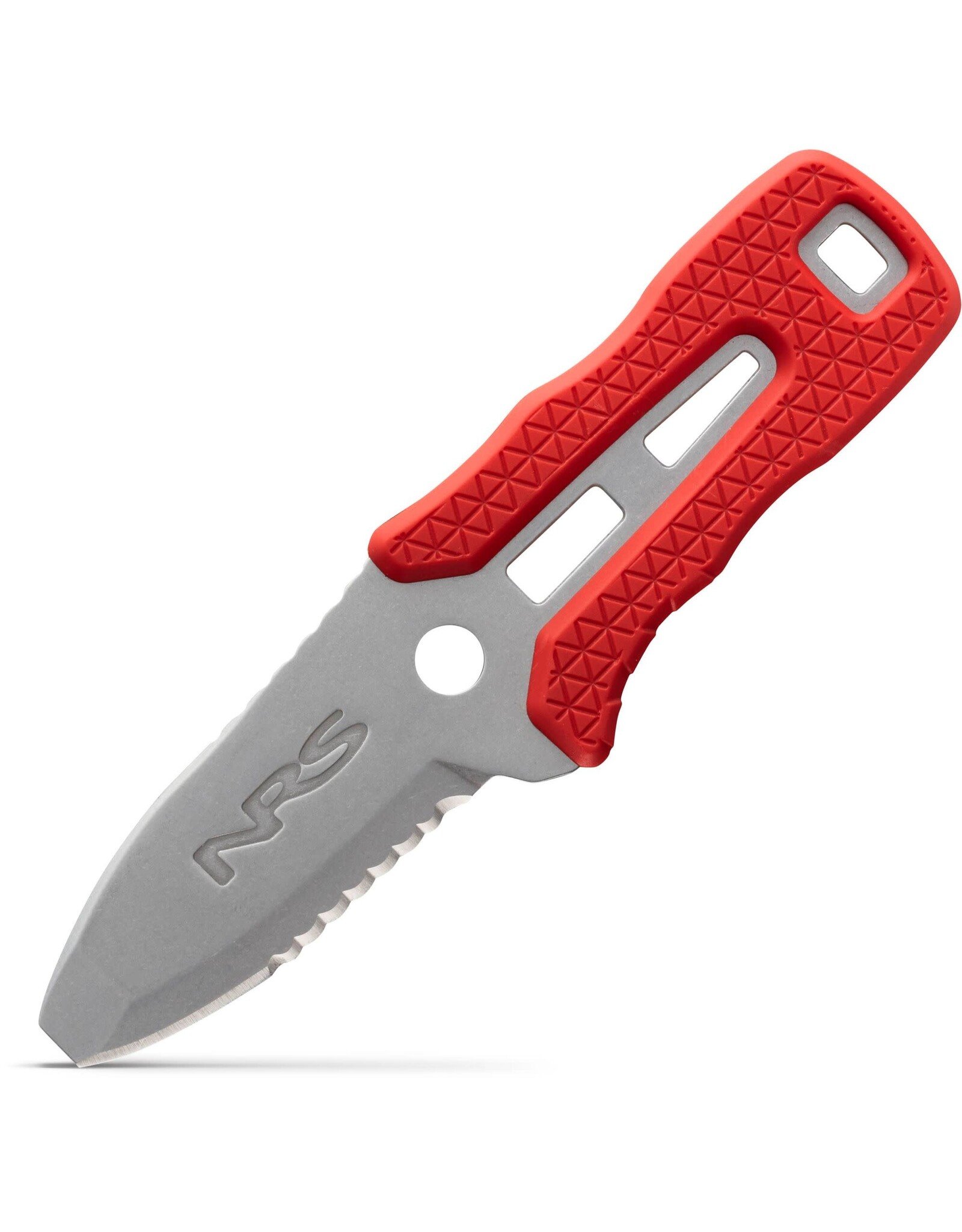 NRS NRS Co-Pilot Knife