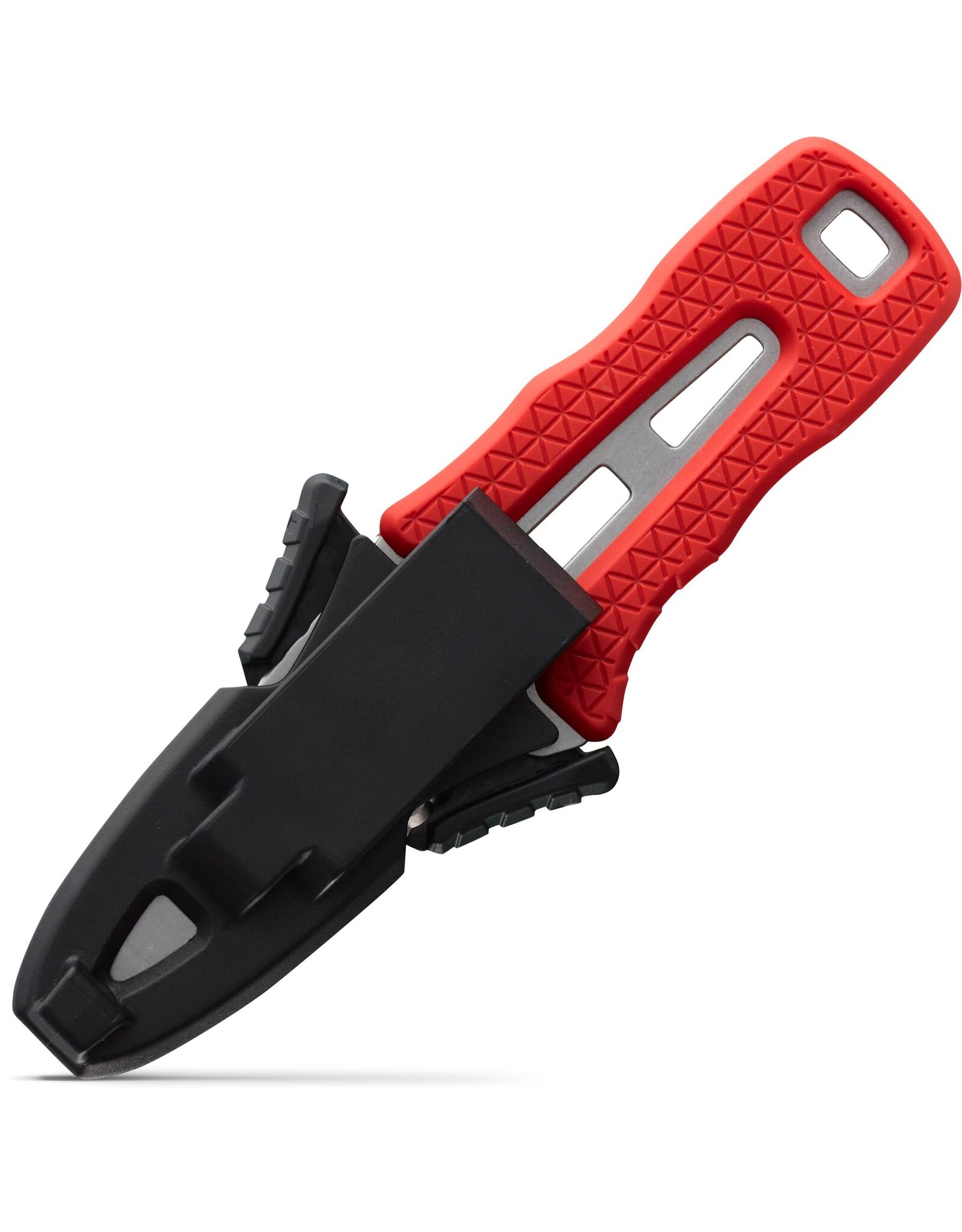 NRS NRS Co-Pilot Knife