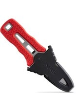 NRS NRS Co-Pilot Knife