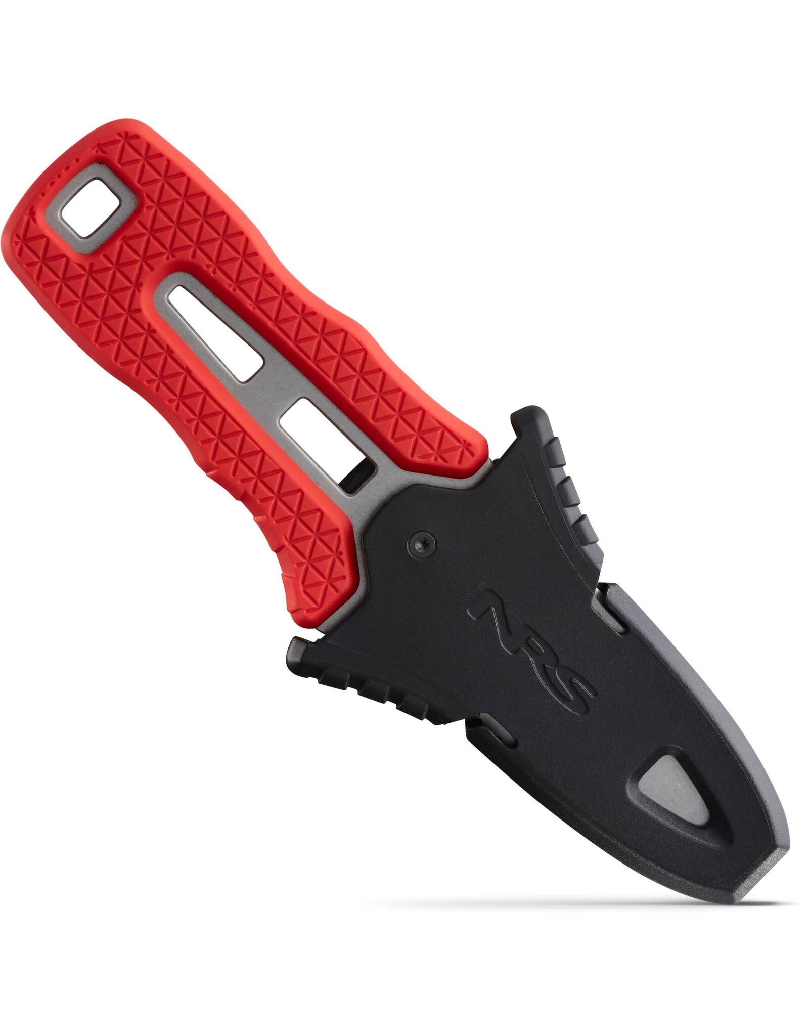 NRS NRS Co-Pilot Knife