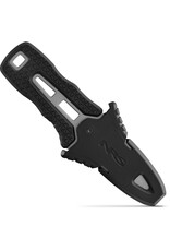 NRS NRS Co-Pilot Knife
