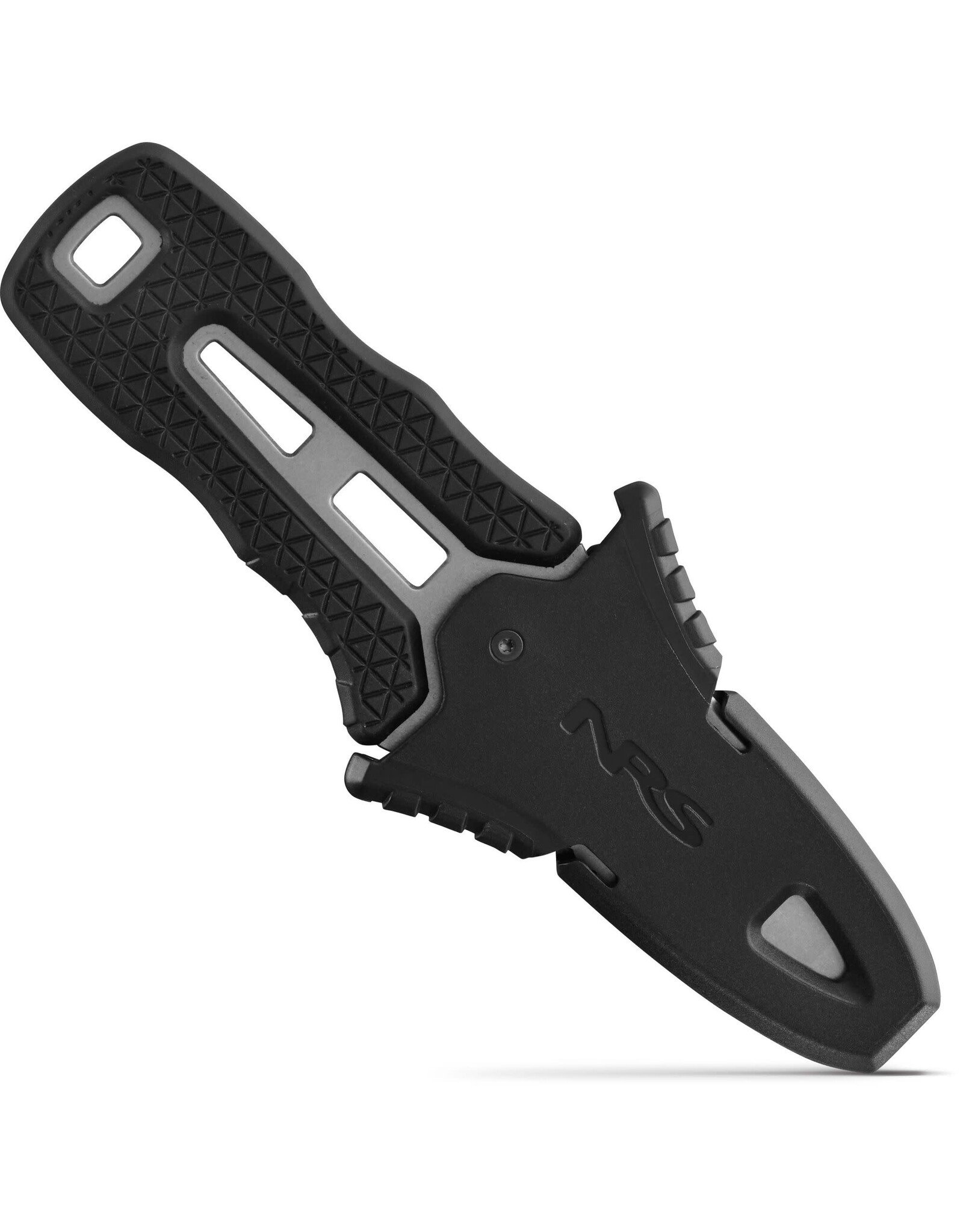 NRS NRS Co-Pilot Knife