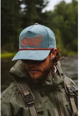 Fishpond Fishpond Heritage Corduroy Hat