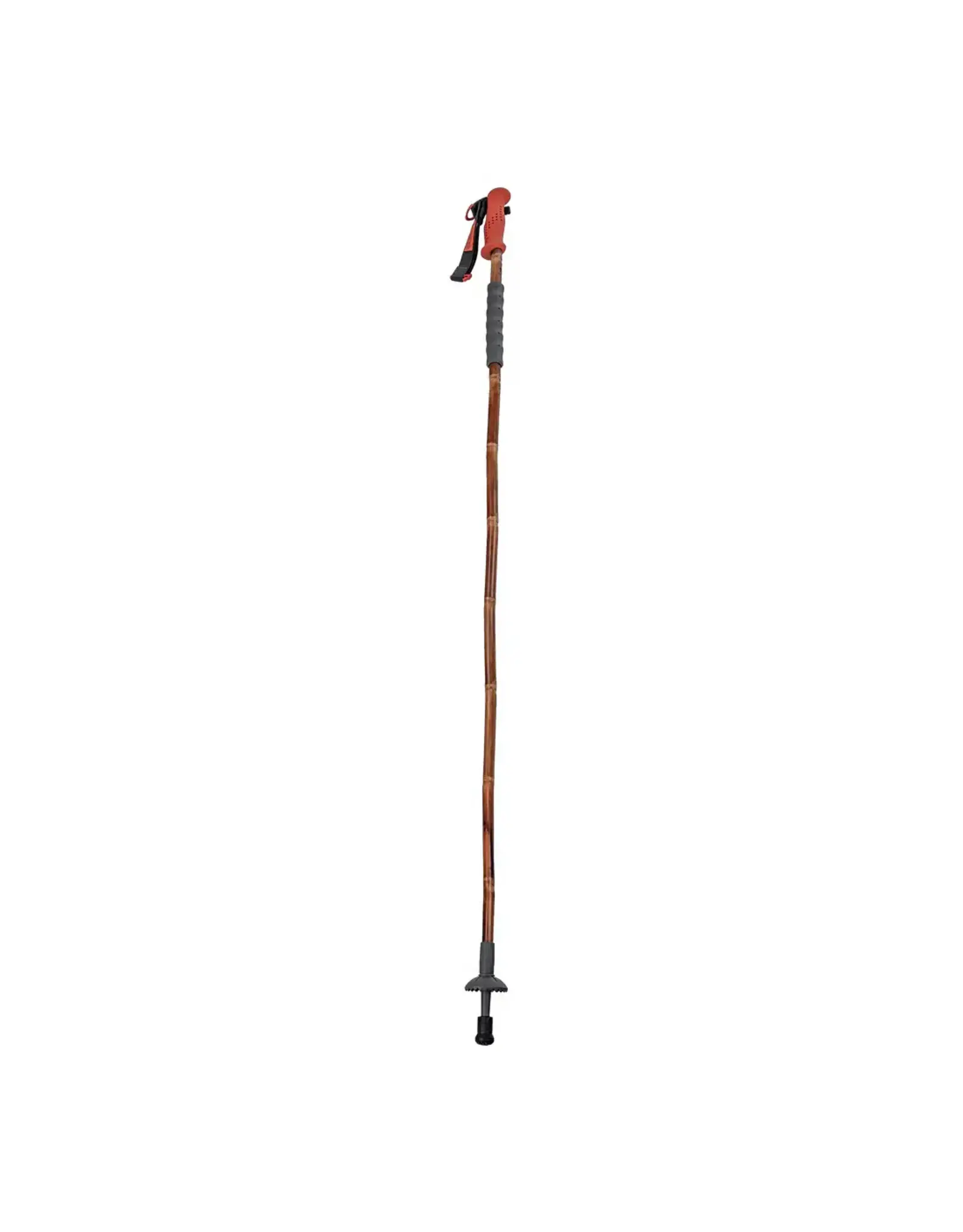 Fishpond Fishpond Grass Sticks Wading Staff