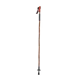 Fishpond Fishpond Grass Sticks Wading Staff