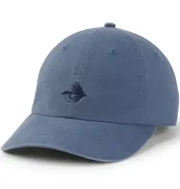 Orvis Orvis Battenkill Fly Ball Cap