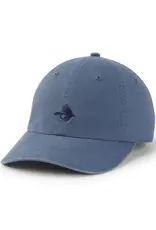 Orvis Orvis Battenkill Fly Ball Cap