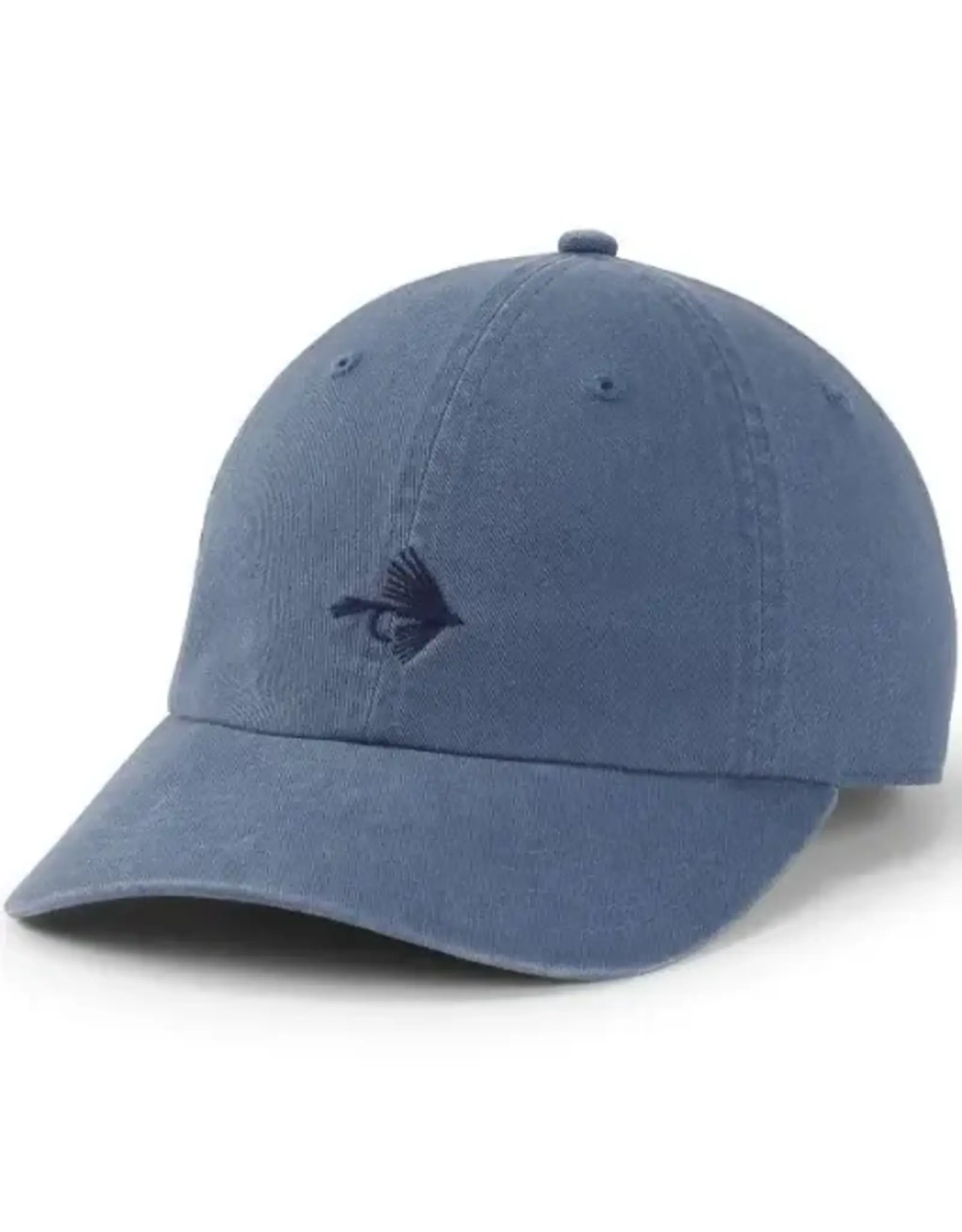 Orvis Orvis Battenkill Fly Ball Cap