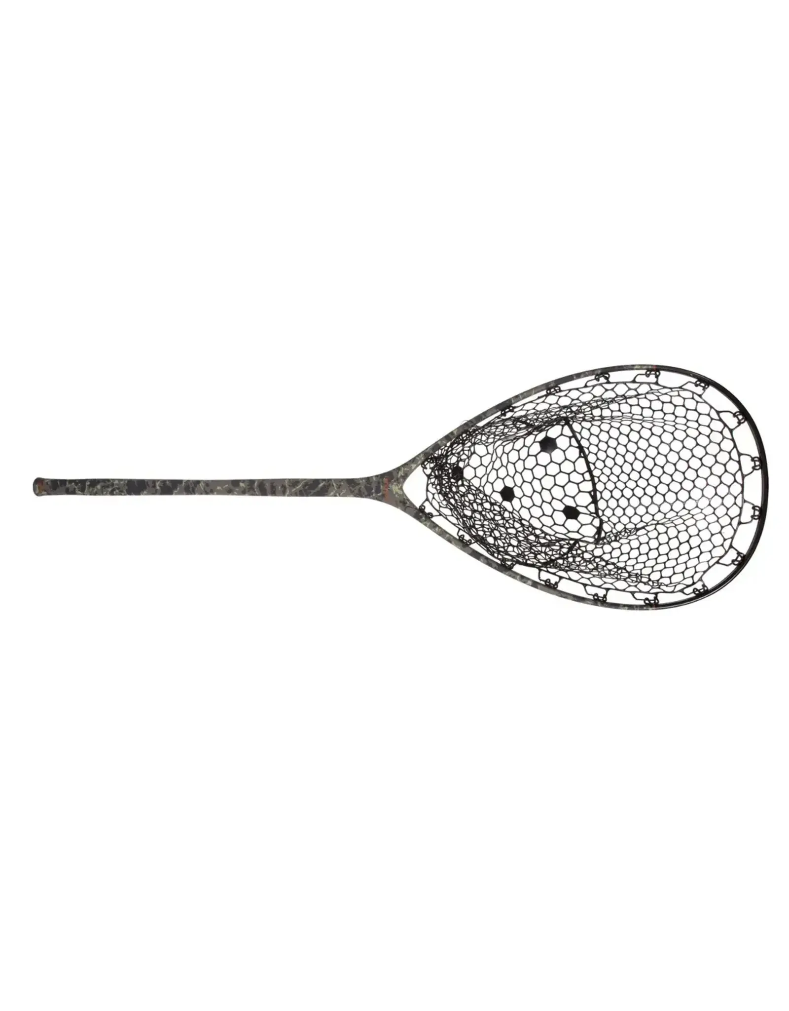 Fishpond Fishpond Nomad® Boat (Riverbed Camo)