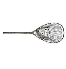 Fishpond Fishpond Nomad® Boat (Riverbed Camo)