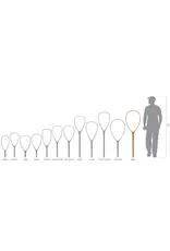 Fishpond Fishpond Nomad® Boat (Riverbed Camo)