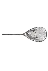 Fishpond Fishpond Nomad® Boat (Riverbed Camo)