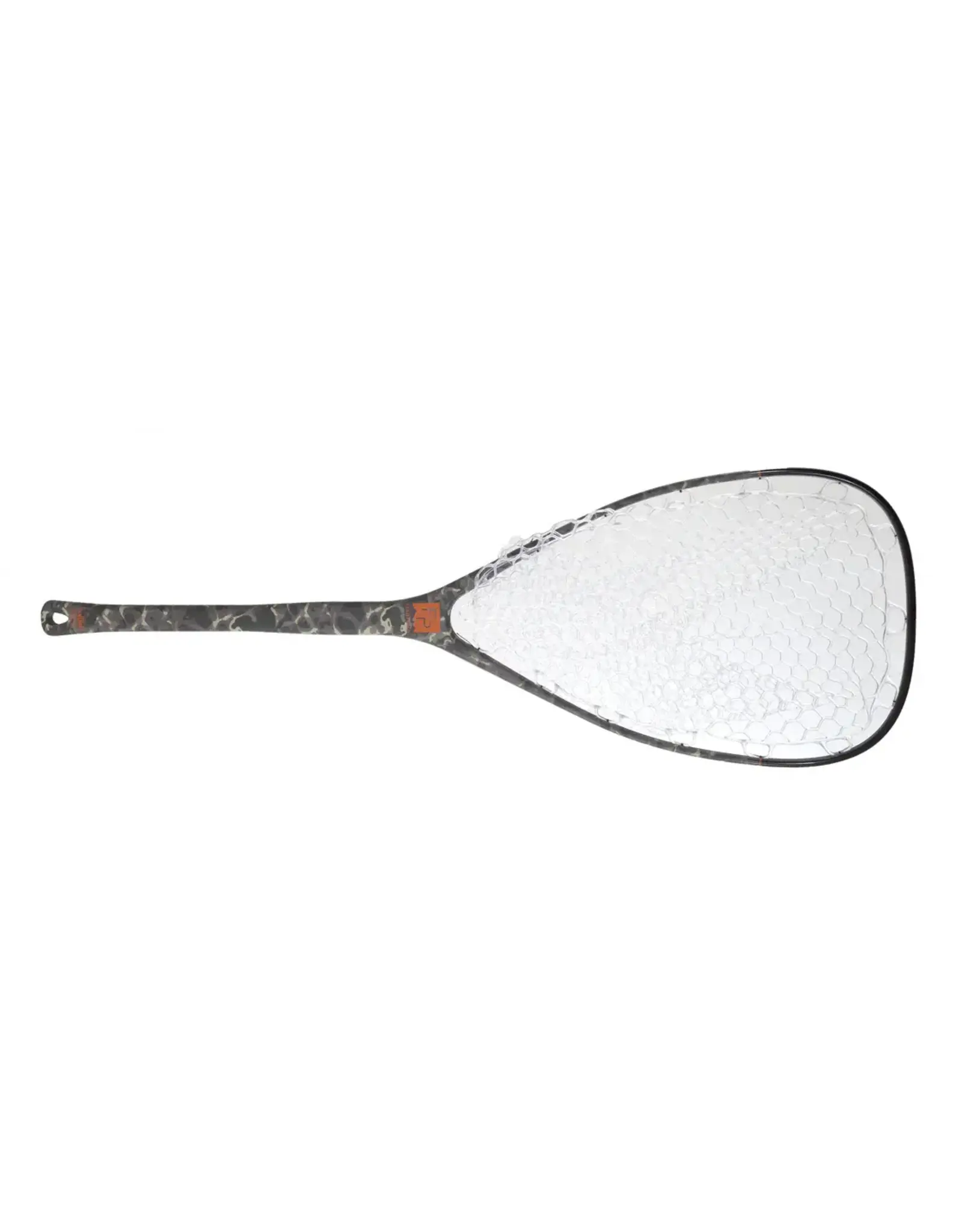 Fishpond Fishpond Nomad Middle Fork Net